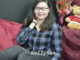 KellySun