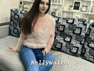 KellyWalter