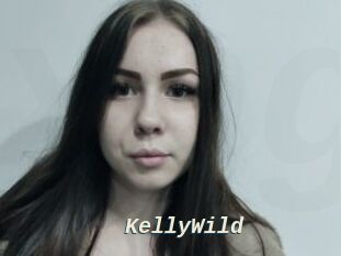 KellyWild