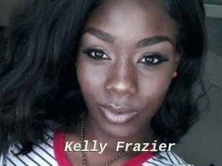 Kelly_Frazier