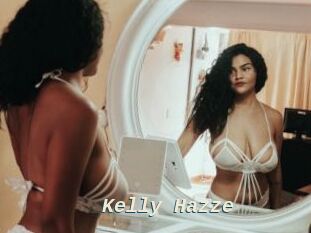 Kelly_Hazze