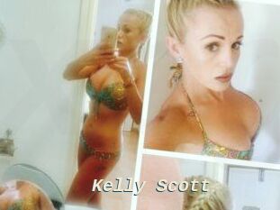 Kelly_Scott