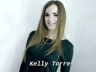 Kelly_Torres