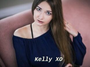 Kelly_XO