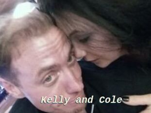 Kelly_and_Cole