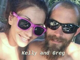 Kelly_and_Greg
