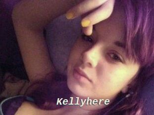 Kelly_here