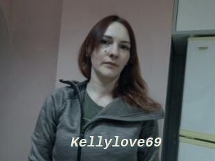 Kellylove69