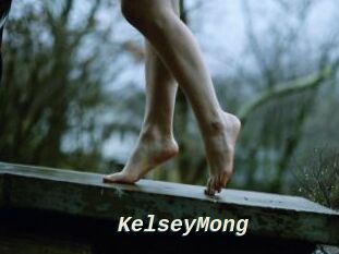 KelseyMong