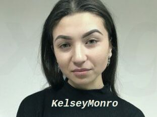 KelseyMonro