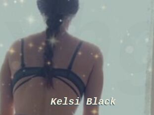 Kelsi_Black