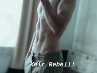 Kelt_Rebelll