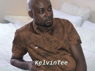 KelvinTee