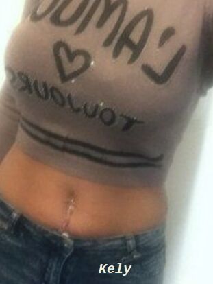 Kely