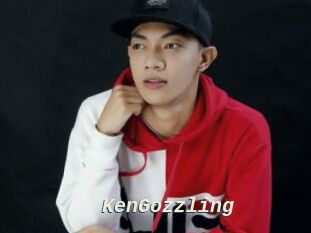 KenGozzling