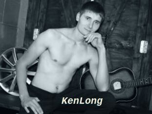 KenLong