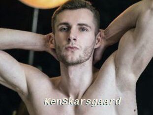 KenSkarsgaard