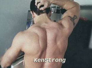 KenStrong
