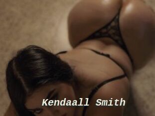Kendaall_Smith
