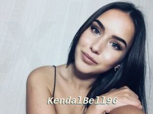 KendalBell96
