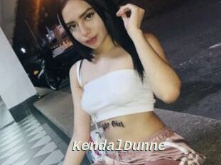 KendalDunne