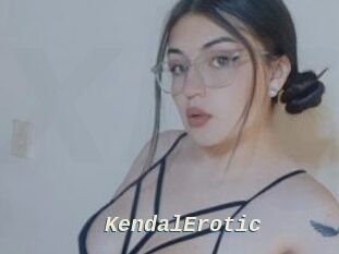 KendalErotic