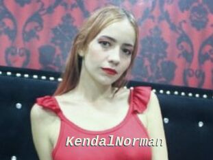 KendalNorman