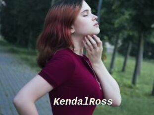 KendalRoss