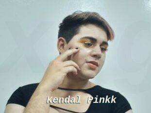 Kendal_Pinkk