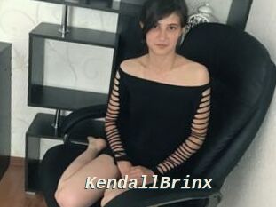 KendallBrinx