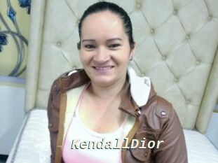 KendallDior