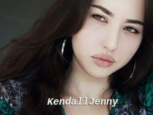 KendallJenny
