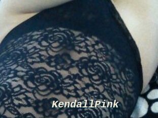 KendallPink
