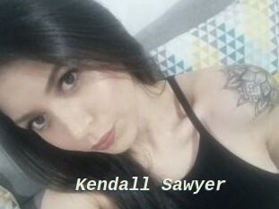 Kendall_Sawyer