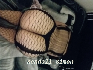 Kendall_Simon
