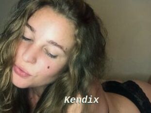 Kendix