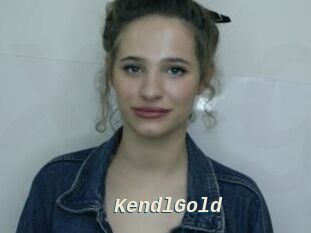 KendlGold