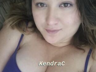 KendraC