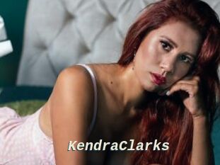 KendraClarks