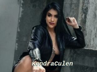 KendraCulen