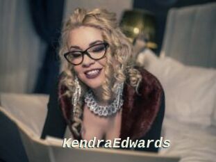 KendraEdwards