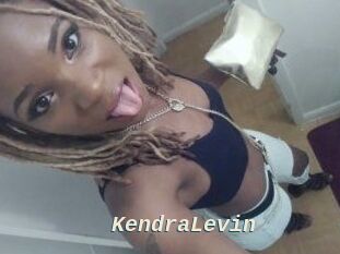 Kendra_Levin