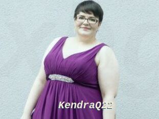 KendraQ22