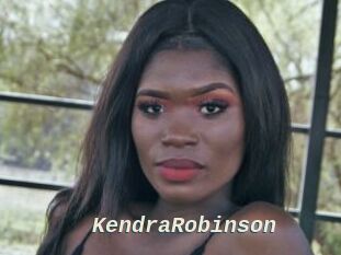 KendraRobinson