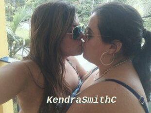 KendraSmithC