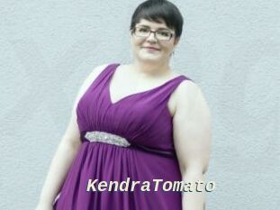 KendraTomato