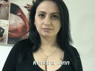 Kendra_Ann