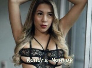 Kendra_Monroy