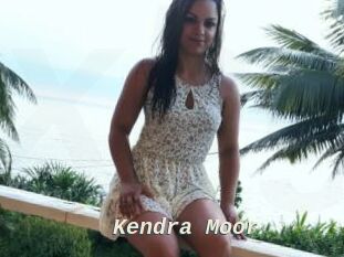Kendra_Moor