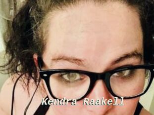 Kendra_Raakell
